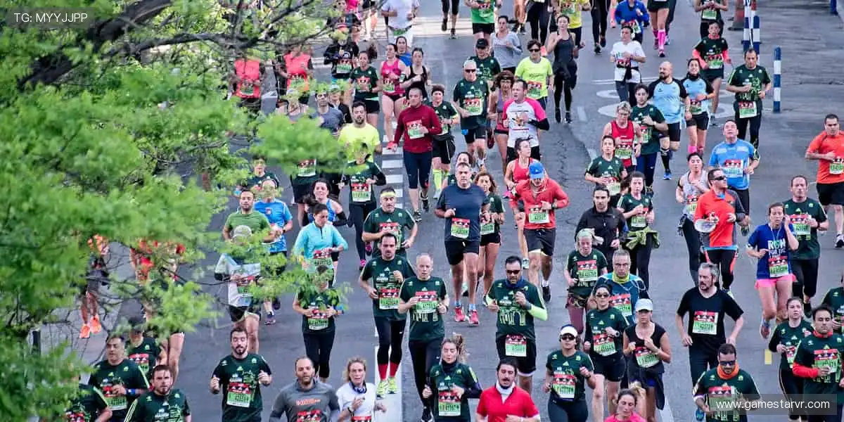 精彩瞬间，即刻拥有📸